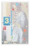 MESTER.LENGUA 3º.ESO S.MLE
