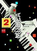 MUSICA 2º.ESO (AST-CANT-CL)