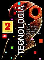 (02).TECNOLOGIA 2º.ESO