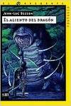 El aliento del dragón