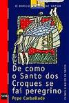 Ga-bvv.38 de como o santo dos