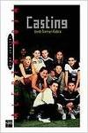 Casting