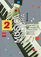 (02).MUSICA GALICIA 2º ESO S.MMUS