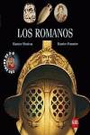 4. los romanos