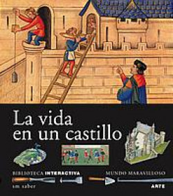 La vida en un castillo