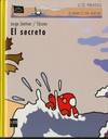 Bvpc.68 el secreto