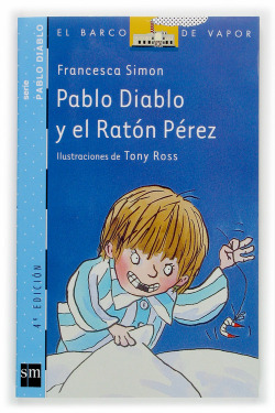 Capa