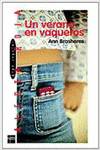 Un verano en vaqueros
