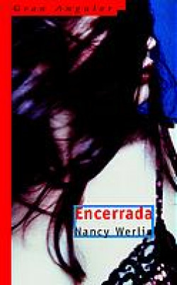 Encerrada