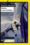 Nav.m.15 espia a la fuerza