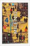 HISTORIA MILENIO 4º.ESO (ASTURIAS)