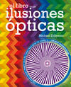 El libro de las ilusiones ópticas