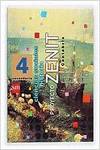 HISTORIA ZENIT 4º.ESO (CANTABRIA)