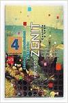 HISTORIA ZENIT 4º.ESO (CASTILLA LEON)
