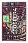 ECOSFERA 4º.ESO FISICA QUIMICA -EN ESPAÑOL-