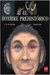 Ex3d. 8 el hombre prehistorico