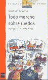 Capa