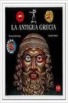 La antigua grecia