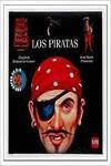 Los piratas