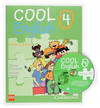 (04).COOL ENGLISH 4º.PRIM.(STUDENT)