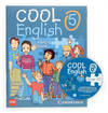 (04).COOL ENGLISH 5O.PRIM.(STUDENT)