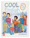 (04).COOL ENGLISH 5º.PRIM.(ACTIVITY)