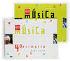 (04).N.TALLER MUSICA 4º.PRIM.(GALICIA)