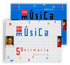 (04).N.TALLER MUSICA 5º.PRIM.(GALICIA)