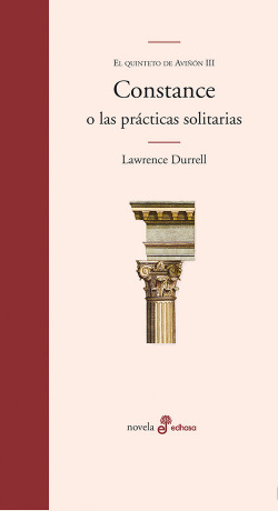 Capa