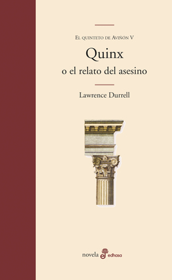 Capa