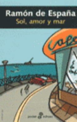 Capa