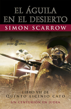 Capa