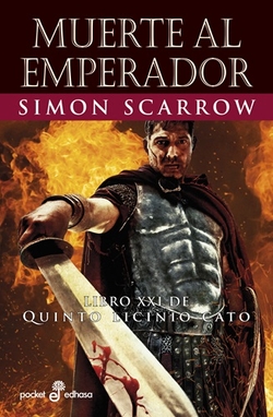 Capa