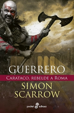 Capa