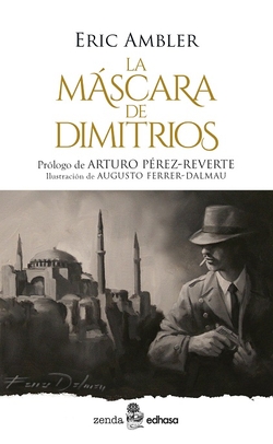 Capa
