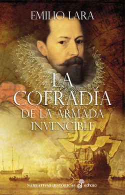 Capa