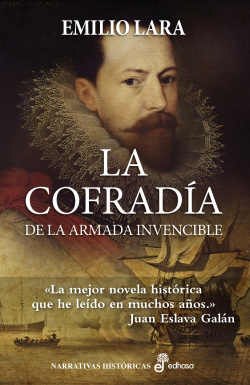 Capa