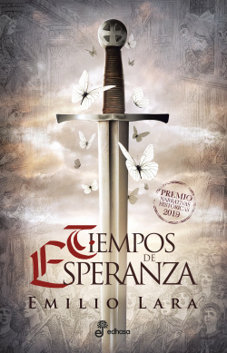 Capa