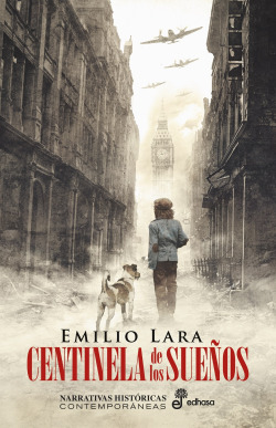 Capa
