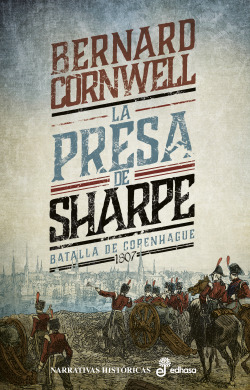 Capa