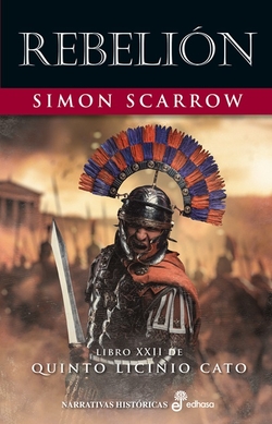 Capa