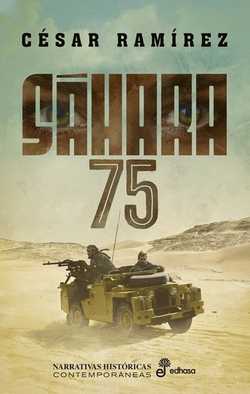 Capa