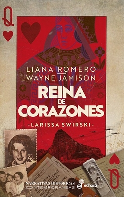 Capa