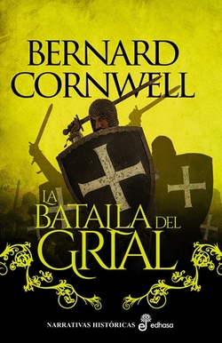 Capa