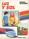 LUZ Y SOL