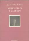 MEMORIALES Y FUTUROS