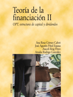 Capa