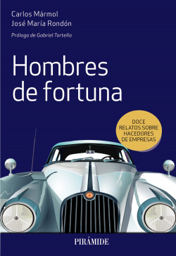 Capa