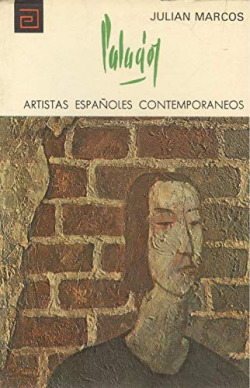 PALACIOS TARDEZ