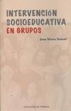 INFLUENCIA DE UN PROGRAMA DE ACTIVIDAD FISICA SOBRE ASPECTOS